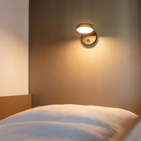 B&B Hotel Memmingen فندق